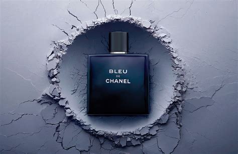 bleu de chanel high copy|bleu de chanel alternative.